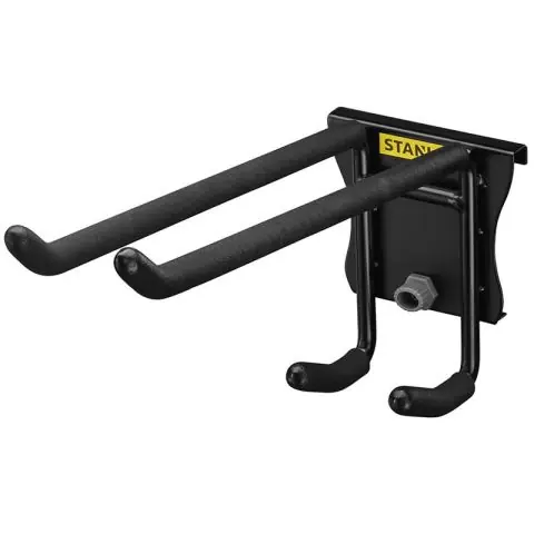 Sista chansen STANLEY STST82606-1 Dubbelkrok